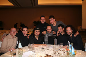 Gala Foto 16